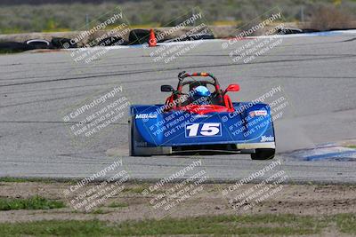 media/Mar-25-2023-CalClub SCCA (Sat) [[3ed511c8bd]]/Group 4/Qualifying/